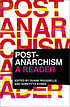 Book Thumbnail Title