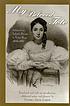My beloved Toto : letters from Juliette Drouet... von Juliette Drouet