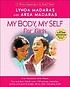 My body, my self for girls : the 