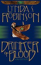 Drinker of blood