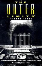 The outer limits