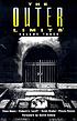 The outer limits von Debbie Notkin