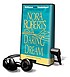 Daring to dream 著者： Nora Roberts