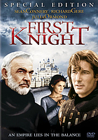 First knight