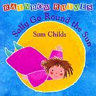 Sally go round the sun