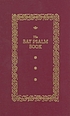The Bay Psalm book : being a facsimile reprint... 