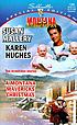 A Montana Christmas von Susan Mallery