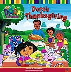 Dora's Thanksgiving por Sarah Willson