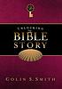 Unlocking the Bible Story door Colin S Smith