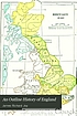 An outline history of England.