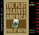 The plot against America