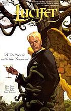 Lucifer : a dalliance with the damned