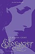 Stargazer door  Claudia Gray 