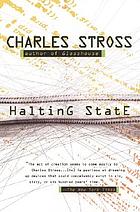 Halting state
