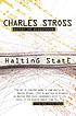 Halting state