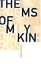 The ms of my kin