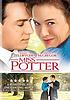 Miss Potter