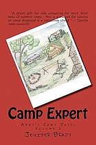 Camp expert