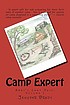 Camp expert by  Jenifer Brady 