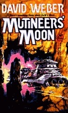 Mutineers' moon