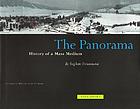 The panorama : history of a mass medium
