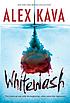 Whitewash de Alex Kava