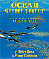 Book Thumbnail Title