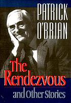 The rendezvous and other stories