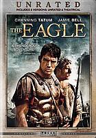 The eagle