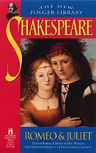 The tragedy of Romeo and Juliet