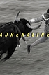 Book Thumbnail Title
