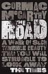 The road de Cormac McCarthy
