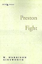 Preston Fight