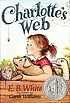 Charlotte's web de E  B White
