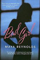 Bad girl