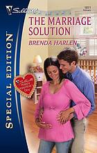 The marriage solution