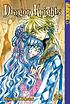Dragon knights. Volume 24 von Mineko Ohkami