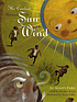 The contest between the Sun and the Wind : an... 著者：  Heather Forest 