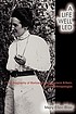 A life well led : the biography of Barbara Freire-Marreco... por  Mary Ellen Blair 