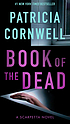 Book of the dead door Patricia Daniels Cornwell