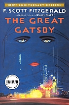 The Great Gatsby [KIT]