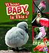 Whose baby is this? by  Julie Murphy 