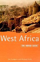 West Africa : the rough guide