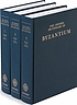 The Oxford dictionary of Byzantium