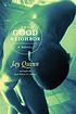 The good neighbor by  Jay Quinn 