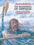 The wanderings of Odysseus : the story of the... 著者： Rosemary Sutcliff