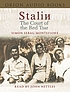 Stalin : the court of the red tsar por Sebag Montefiore