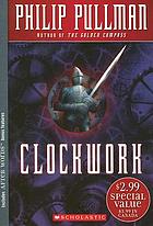 Clockwork, or all wound up