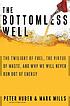The bottomless well : the twilight of fuel, the... by  Peter W Huber 