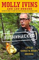  life in George W. Bush's America